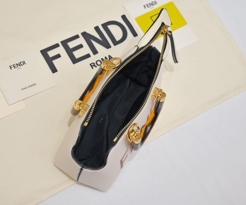 Fendi Pillow Bags